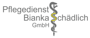 Pflegedienst Bianka Schädlich GmbH